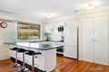 Property photo of 45 Fern Avenue Hazelbrook NSW 2779