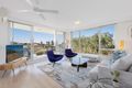 Property photo of 1A/1 George Street Manly NSW 2095