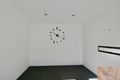 Property photo of 15 Delphi Way Aveley WA 6069