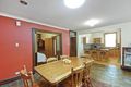 Property photo of 9 Kilgour Court Geelong VIC 3220