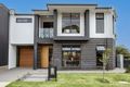 Property photo of 17 Pritchard Street Rostrevor SA 5073