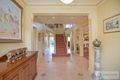 Property photo of 6 Harley Court Berwick VIC 3806