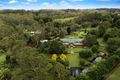 Property photo of 42 Yuulong Road Tamborine Mountain QLD 4272