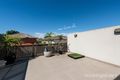 Property photo of 4/29 The Avenue Balaclava VIC 3183
