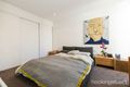 Property photo of 4/29 The Avenue Balaclava VIC 3183
