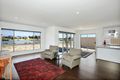 Property photo of 73 Wentworth Parade Hindmarsh Island SA 5214