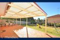 Property photo of 16 Skye Court Kellyville NSW 2155