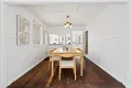 Property photo of 39 Hill End Terrace West End QLD 4101