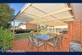 Property photo of 16 Skye Court Kellyville NSW 2155