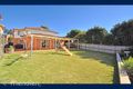 Property photo of 16 Skye Court Kellyville NSW 2155