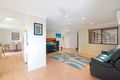 Property photo of 26 McKenzie Drive Currumbin Waters QLD 4223