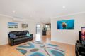 Property photo of 26 McKenzie Drive Currumbin Waters QLD 4223