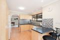 Property photo of 26 McKenzie Drive Currumbin Waters QLD 4223