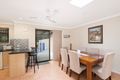 Property photo of 26 McKenzie Drive Currumbin Waters QLD 4223
