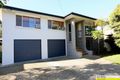 Property photo of 645 Albany Creek Road Albany Creek QLD 4035