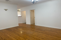 Property photo of 22 Cypress Street Leeton NSW 2705