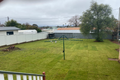 Property photo of 22 Cypress Street Leeton NSW 2705