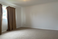 Property photo of 22 Cypress Street Leeton NSW 2705