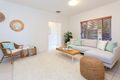 Property photo of 45 Moncrief Road Cannon Hill QLD 4170
