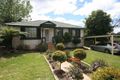 Property photo of 24 Judith Avenue Mount Riverview NSW 2774
