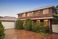 Property photo of 16 Gibbon Avenue Vermont South VIC 3133