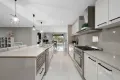 Property photo of 13 Erden Court Harkness VIC 3337