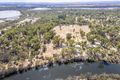 Property photo of 105 Caponi Road Barragup WA 6209