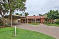 Property photo of 1 Heather Close Mildura VIC 3500
