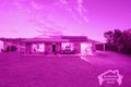 Property photo of 12 Hooper Drive Plainland QLD 4341