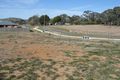 Property photo of 1 William Street Murrumbateman NSW 2582