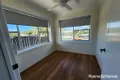 Property photo of 44 Moate Street Georgetown NSW 2298