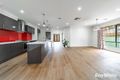 Property photo of 78 Queen Street Kangaroo Flat VIC 3555