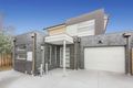 Property photo of 75A Eldorado Crescent Meadow Heights VIC 3048