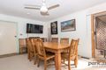 Property photo of 28 Morrison Crescent Kilsyth VIC 3137