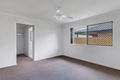 Property photo of 9 Biron Street Yarrabilba QLD 4207