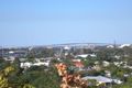 Property photo of 10/40 Pine Street Bulimba QLD 4171