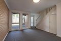 Property photo of 5 Elgin Place Carlton VIC 3053