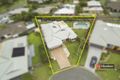 Property photo of 4 Peegan Place Oxenford QLD 4210