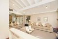 Property photo of 24 Colleran Way Booragoon WA 6154