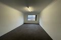 Property photo of 6/21A Bathurst Street Liverpool NSW 2170