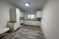 Property photo of 6/21A Bathurst Street Liverpool NSW 2170