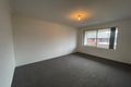 Property photo of 6/21A Bathurst Street Liverpool NSW 2170