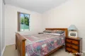 Property photo of 30 Crown Street Junee NSW 2663