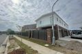 Property photo of 4/14 Horti Street Glenmore Park NSW 2745