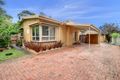 Property photo of 1/9 Helvetia Court Frankston VIC 3199