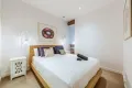 Property photo of 409/12 Coppin Street Richmond VIC 3121