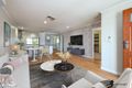 Property photo of 10B Mermaid Way Heathridge WA 6027