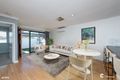 Property photo of 10B Mermaid Way Heathridge WA 6027