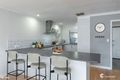 Property photo of 10B Mermaid Way Heathridge WA 6027