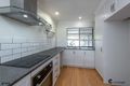 Property photo of 10B Mermaid Way Heathridge WA 6027